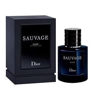 sauvage dior buy online|cheapest dior sauvage.